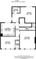 15 Southdown House Howard Sq.jpg