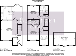 16 manor way.png