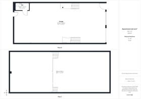 CAM04237G0-PR0291-BUILD01.jpg