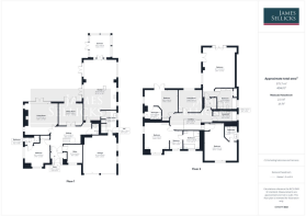 Floorplan.png