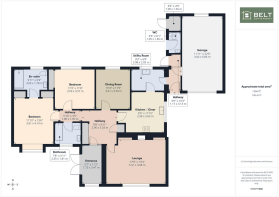 CAM04584G0-PR0599-BUILD01-FLOOR00.png