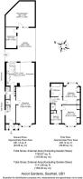 FP144870_Ascot Gardens, Southall, UB1.jpg