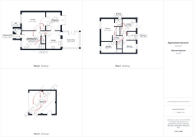 CAM04884G0-PR0079-ALL_BUILD.png