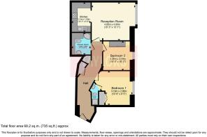 FLOOR-PLAN