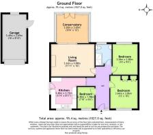 33ChapelRoad,SHEFFIELD-allfloors.JPG