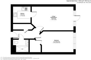Floorplan.jpg