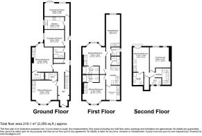 1856059-floorplan...