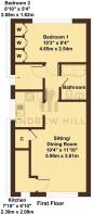 Floor plan.jpg