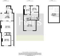 Floor Plan.jpg