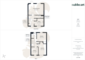 CAM01659G0-PR0900-BUILD01.png