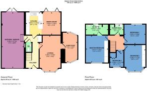 8 Manor Road .jpg