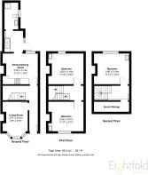40a Riley Road