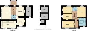Floorplan Little Trelower.jpg