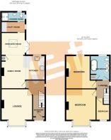 48ShoeburyRoad-High.jpg