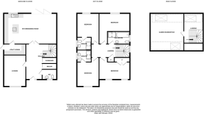 RenderPlan (27).png
