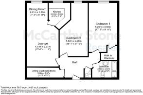 2D_Plan_2 (2).jpg