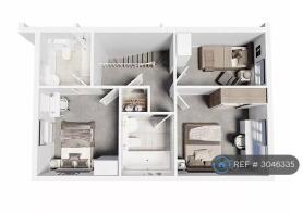 Internal Plan