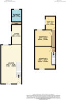 33princescrescent-High 1 T202208312037 T202601020150.jpg