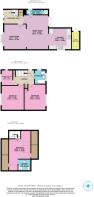 2d Plan 35 St J