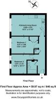Flat 9, 30 Crouch Street, Banbury Floorplan.jpg