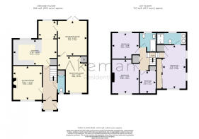 Akeman Residential