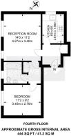 Sherbourne Court-1.jpg