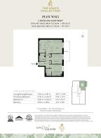 Third Floor