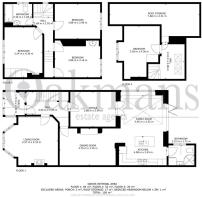 88 Wentworth Road co