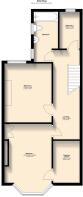 St Levan Road 142 - First Floor.JPG