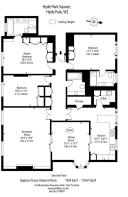 Floorplan.jpg