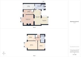 CAM05411G0-PR0192-BUILD01.jpg
