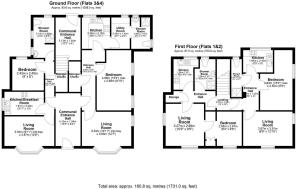 2 Evesham Street, Alcester.jpg.jpeg