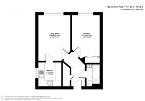 Floorplan.jpg
