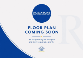 Awaiting Floor Plan.png