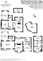 The Lodge Floorplan logo.jpg