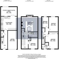 FLOOR PLAN .jpeg