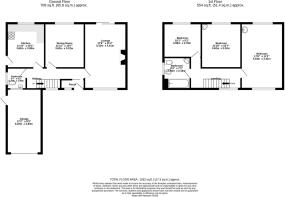 12CarisbrookeAvenue-High