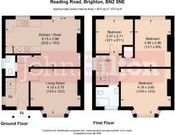 2725. Floorplan.jpg