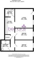 Flat39RadialHouseTheOldPortsmouthGaolPortsmouth-Hi
