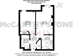 Floorplan.jpg
