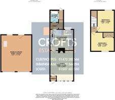 2 Humberstone Villas