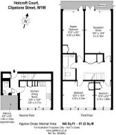 Floorplan.jpg