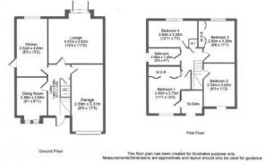 Floorplan.jpg