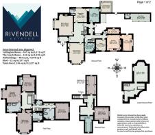 Floor Plan.jpeg