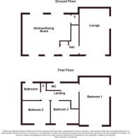 Smithy Close FP.jpg