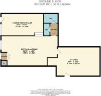 Harry Haws, 23-25 High Street, Rothesay, PA20 9AS-