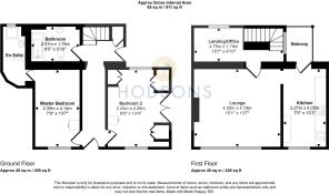3 Almshouse Lane.jpg