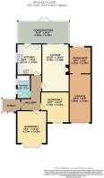 6 Marlborough close-high.jpg