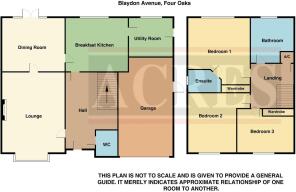 4 Blaydon Avenue fp.jpg
