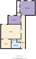 31 lingfield court.jpg
